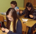  korálkování 